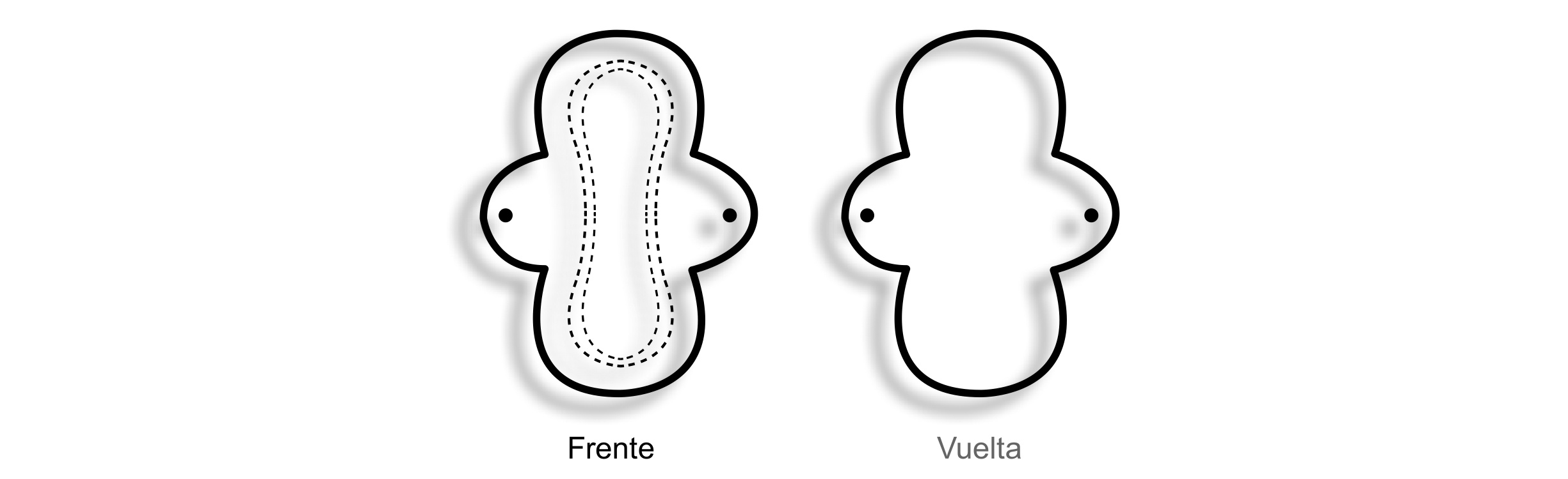 frente-vuelta