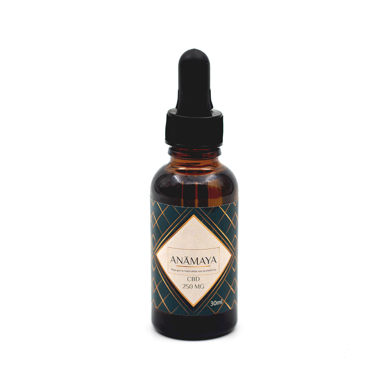 CBD