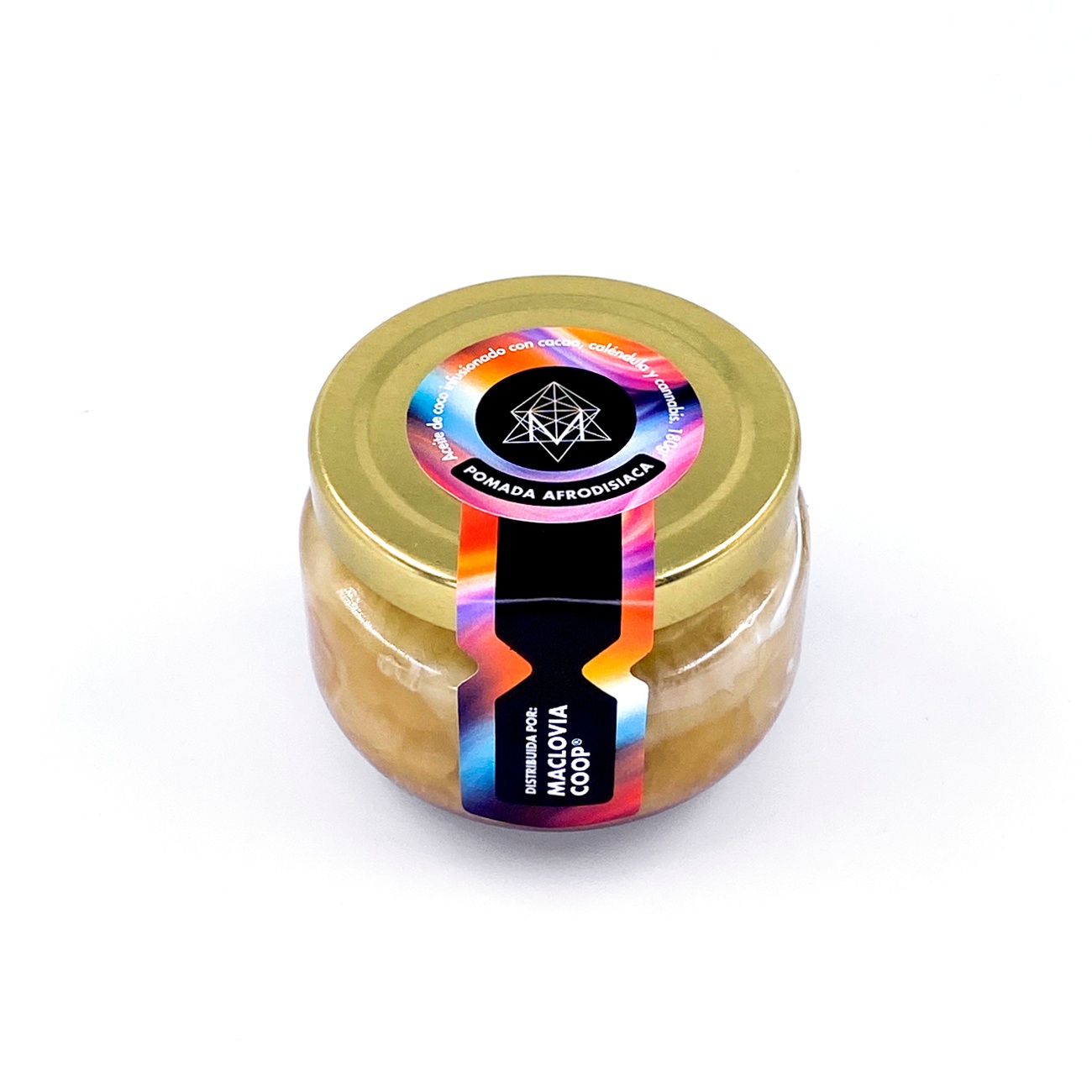 03_Marzo_2021_11_Web_Pomada2