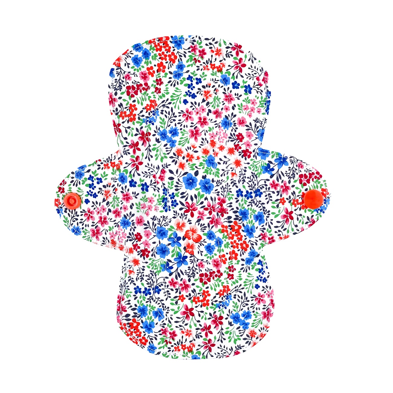 Abril_15_Web_Ligera3