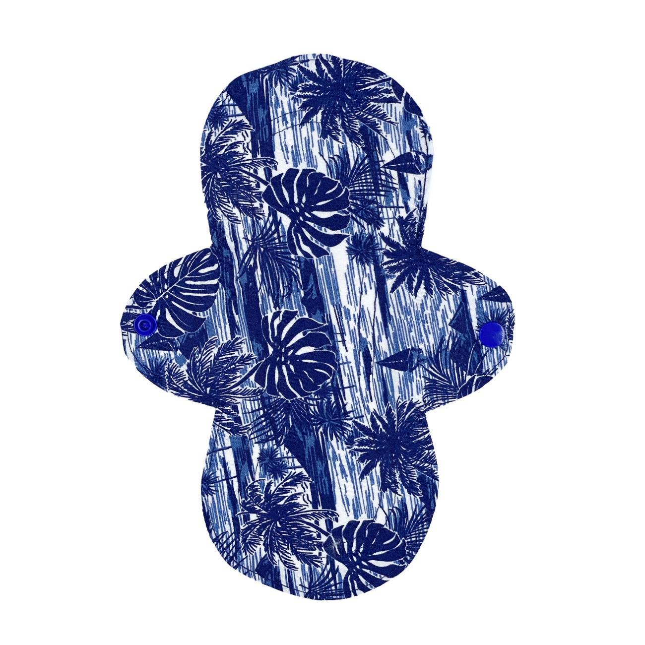 Jun_01_Web_Regular19