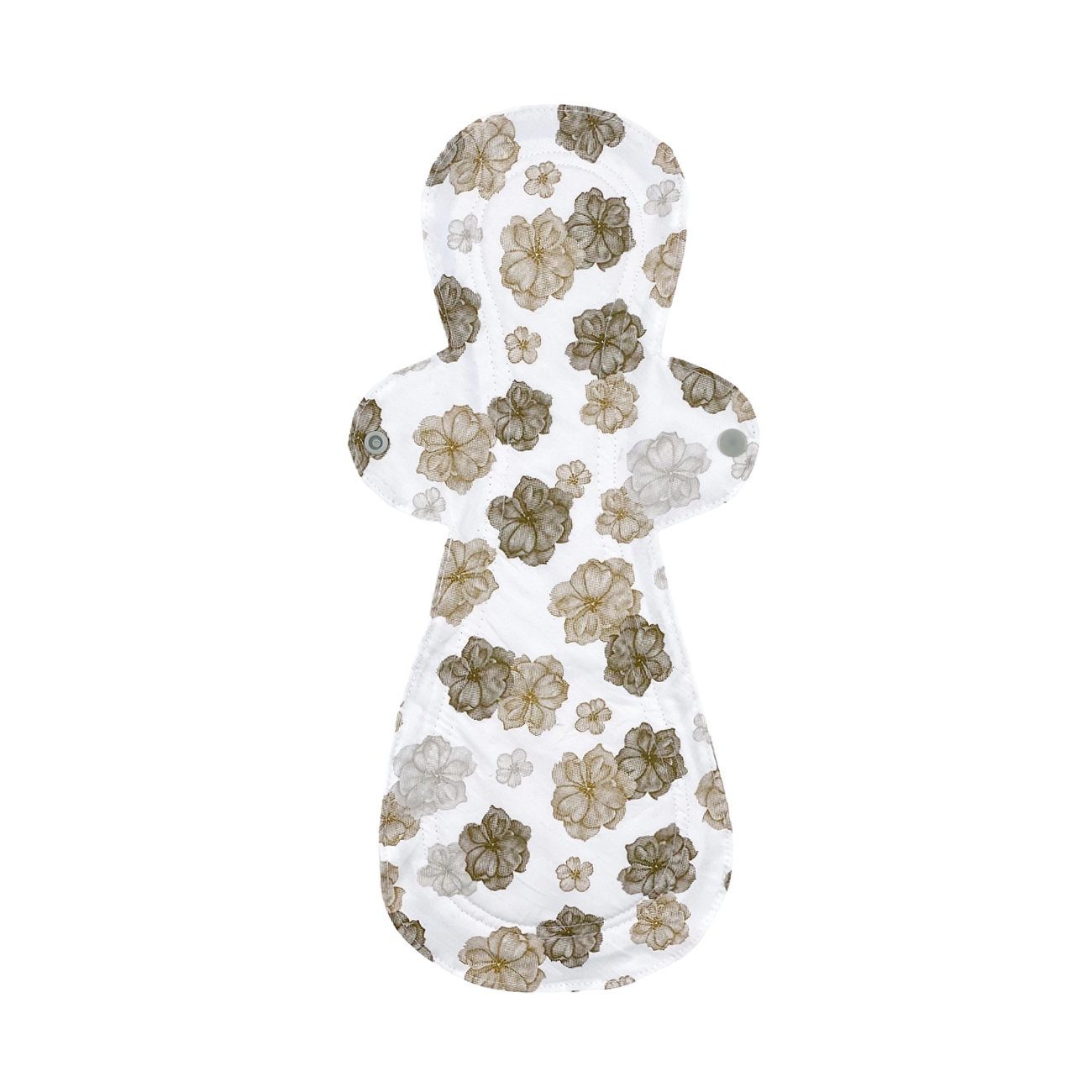 Julio_28_Web_Super13