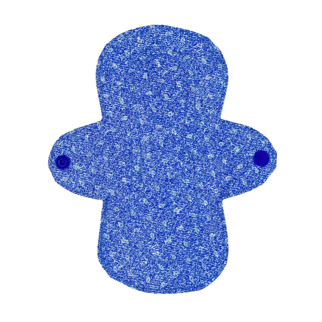 Ago_10_Web_Ligeras14