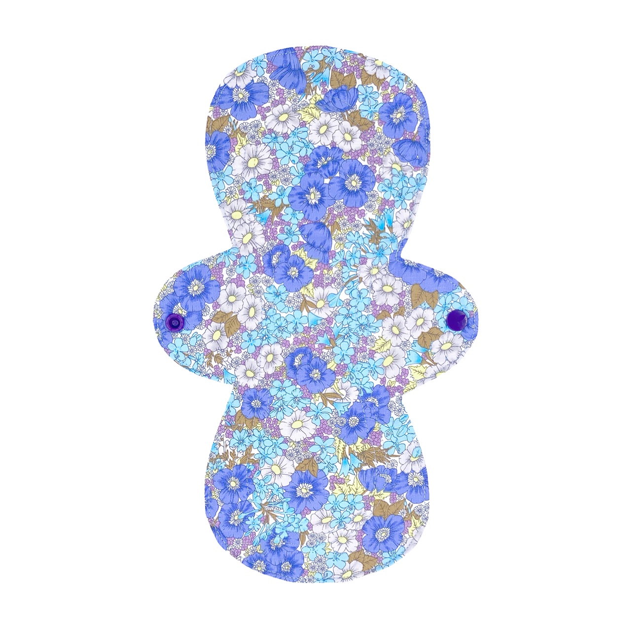 Sep_09_Web_Nocturna7