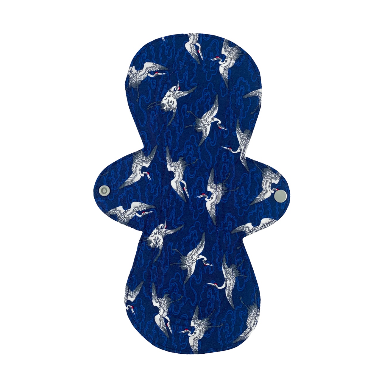 Sep_24_Web_Nocturna12