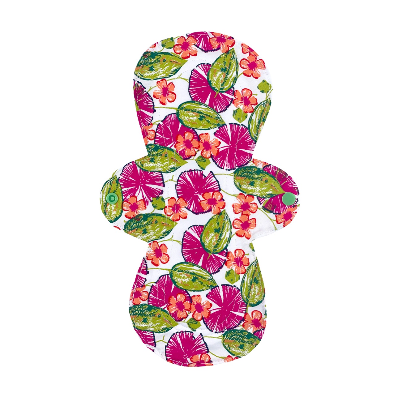 Sep_24_Web_Nocturna5