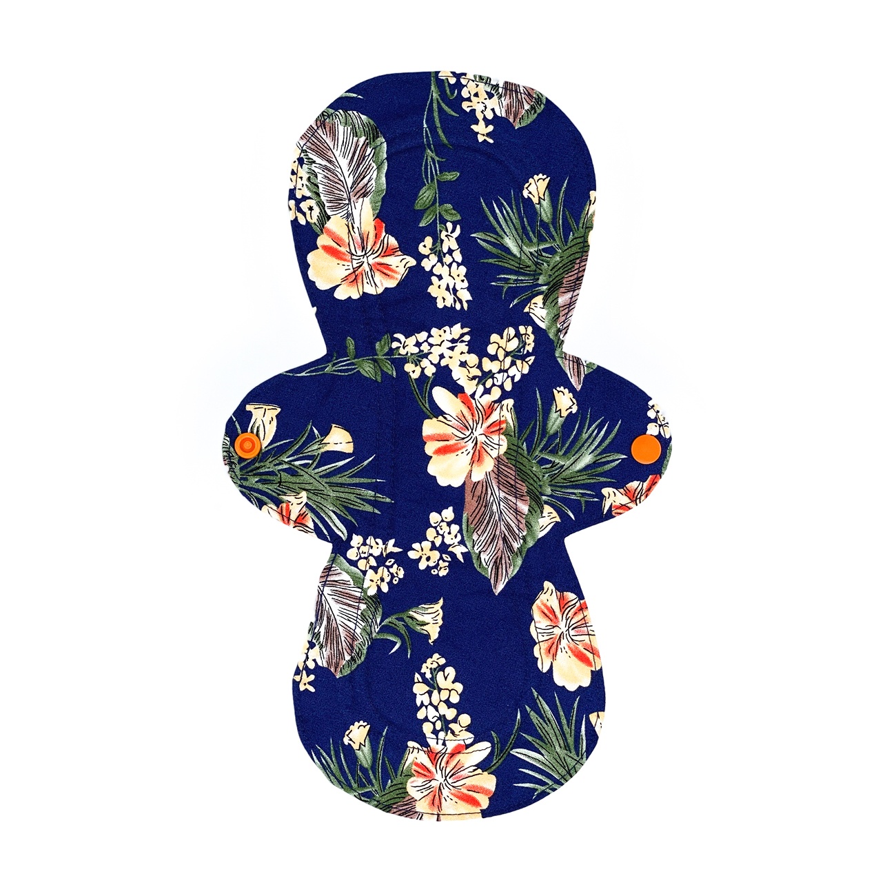 Abril_06_Web_Nocturna18