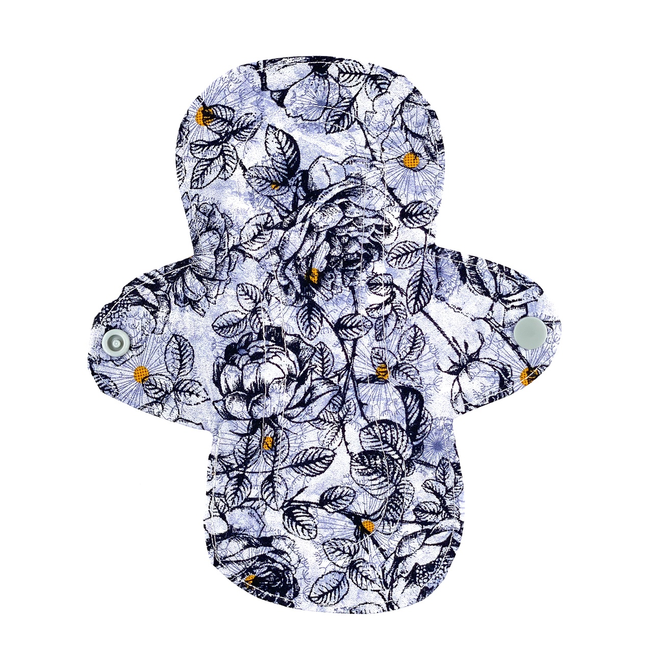 Abril_15_Web_Ligera5