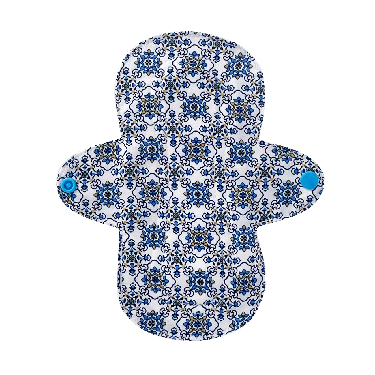 Oct_23_Web_Ligera_10