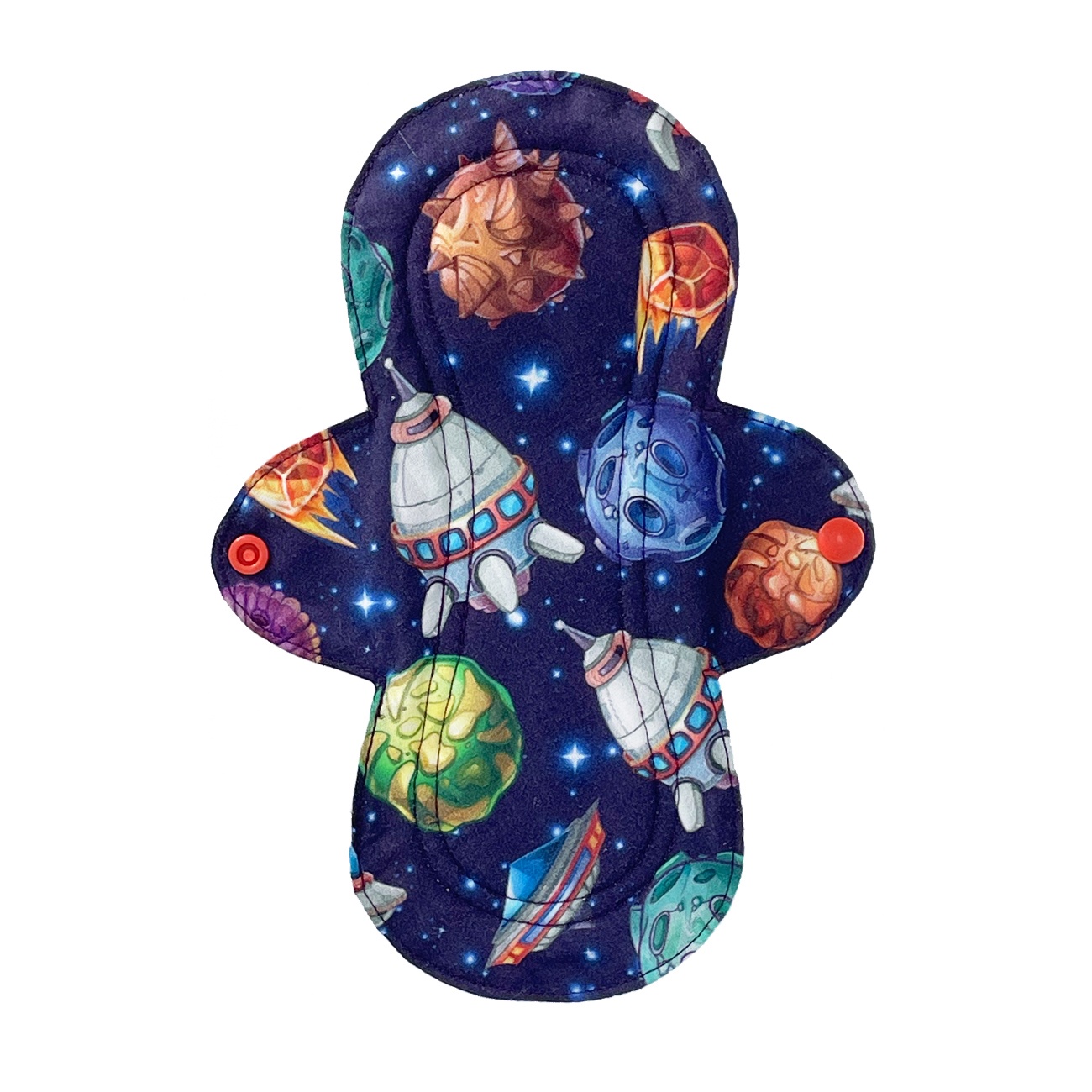 Oct_23_Web_Regular_16