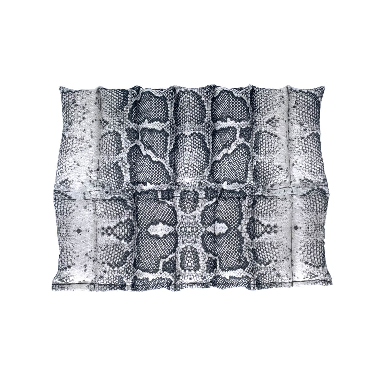 Almohadilla-gris-extendida