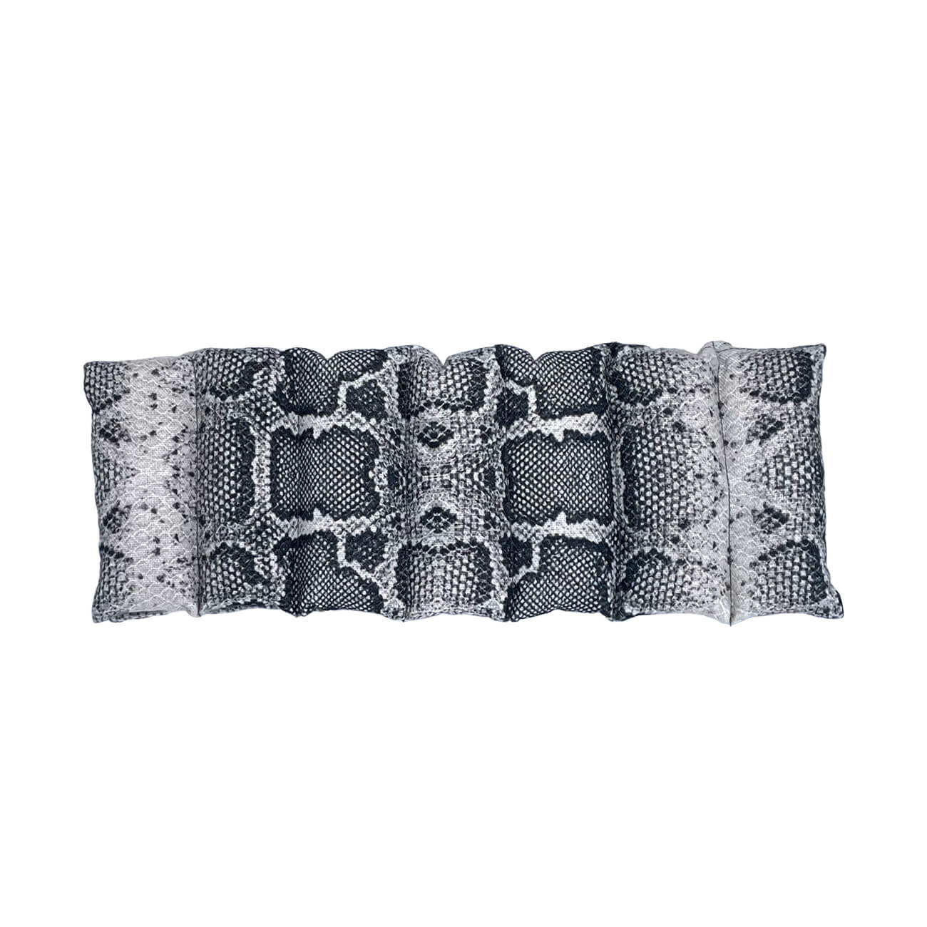 Almohadilla-gris-mitad-horizontal