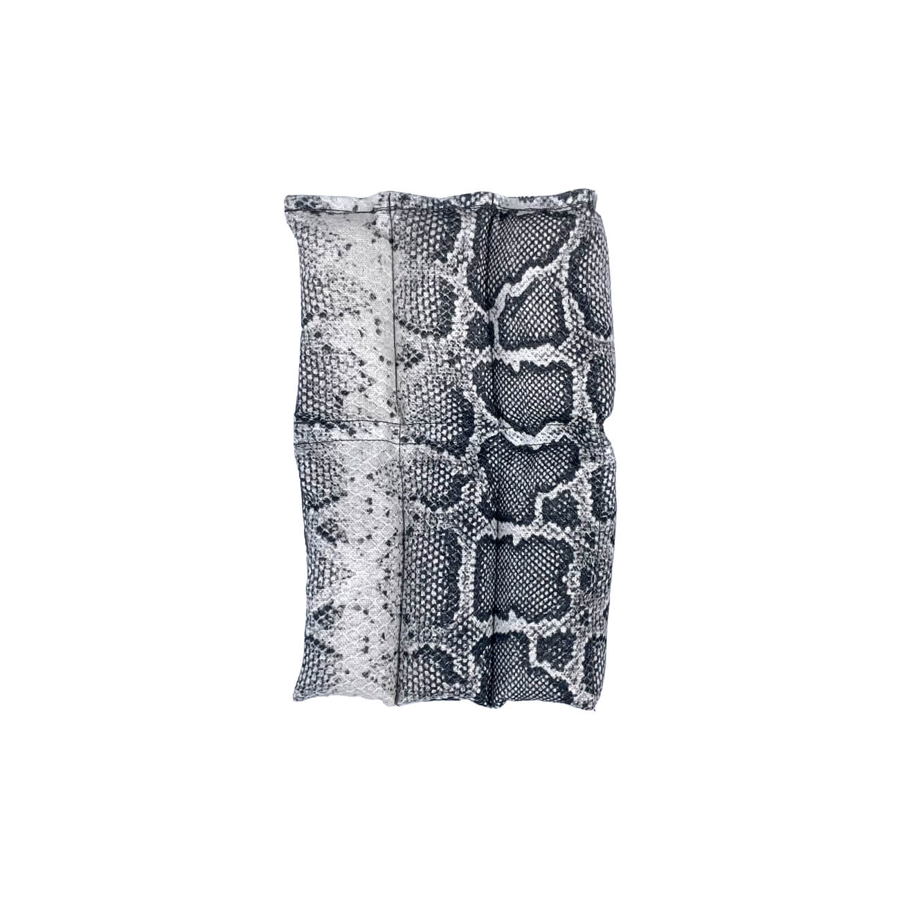 Almohadilla-gris-mitad-vertical