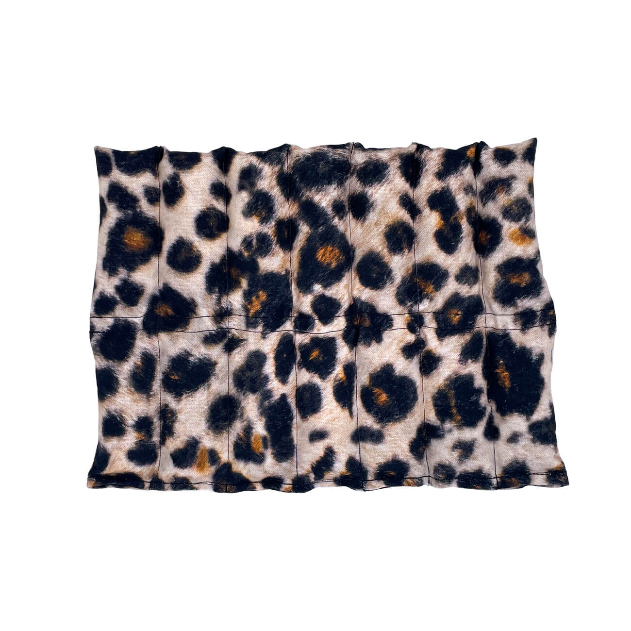 Almohadilla-jaguar-extendida