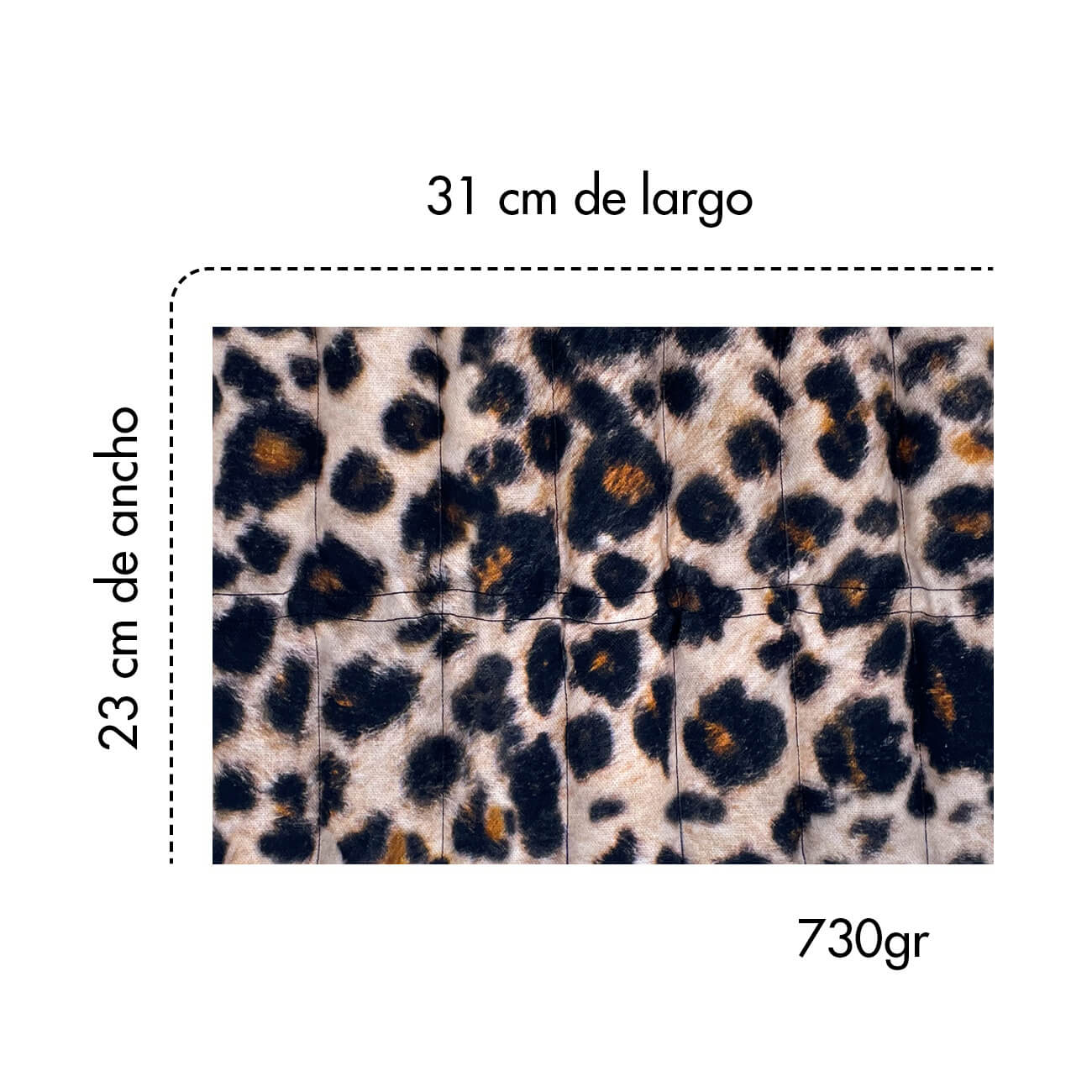 Almohadilla-jaguar-medidas
