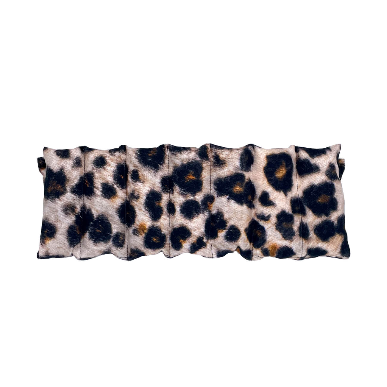 Almohadilla-jaguar-mitad-horizontal