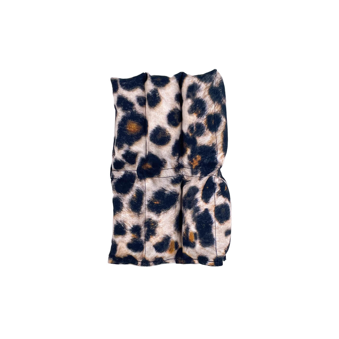 Almohadilla-jaguar-mitad-vertical