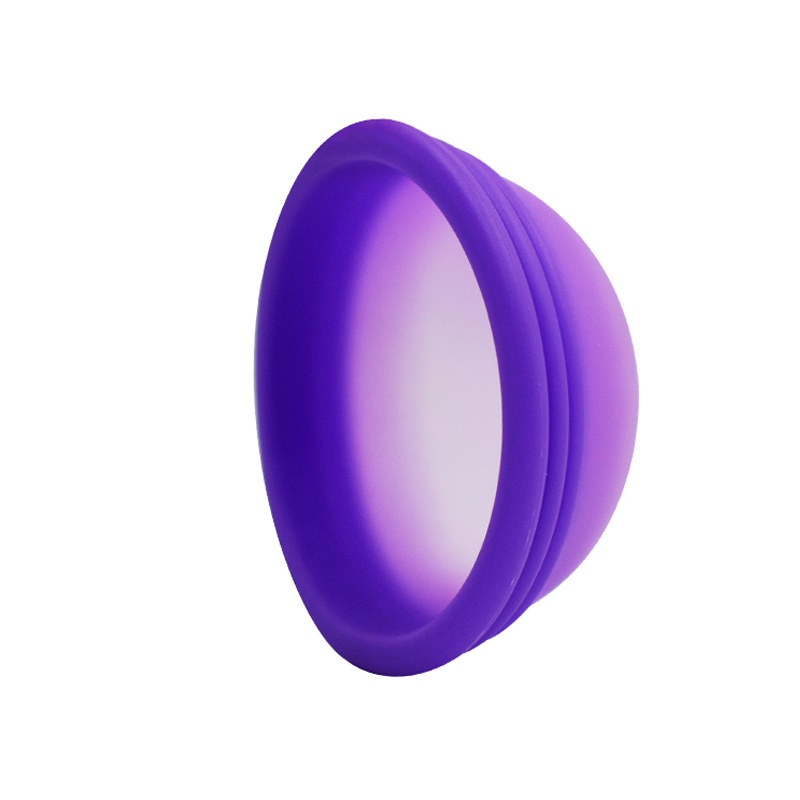 disco-menstrual-morado