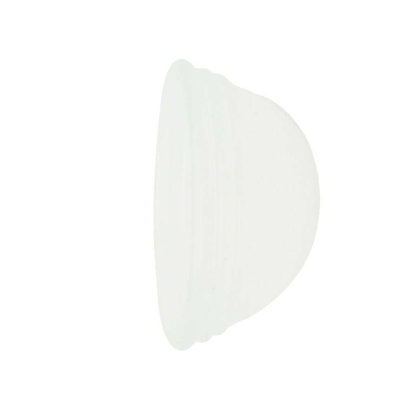 disco-menstrual-transparente