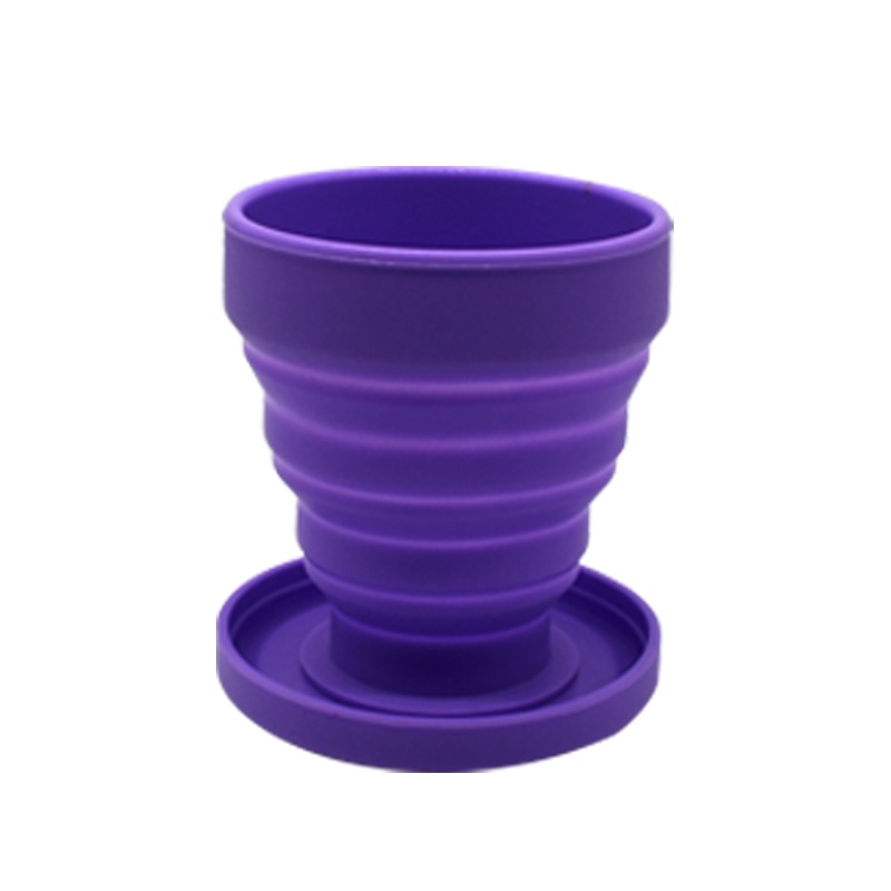 200 MORADO