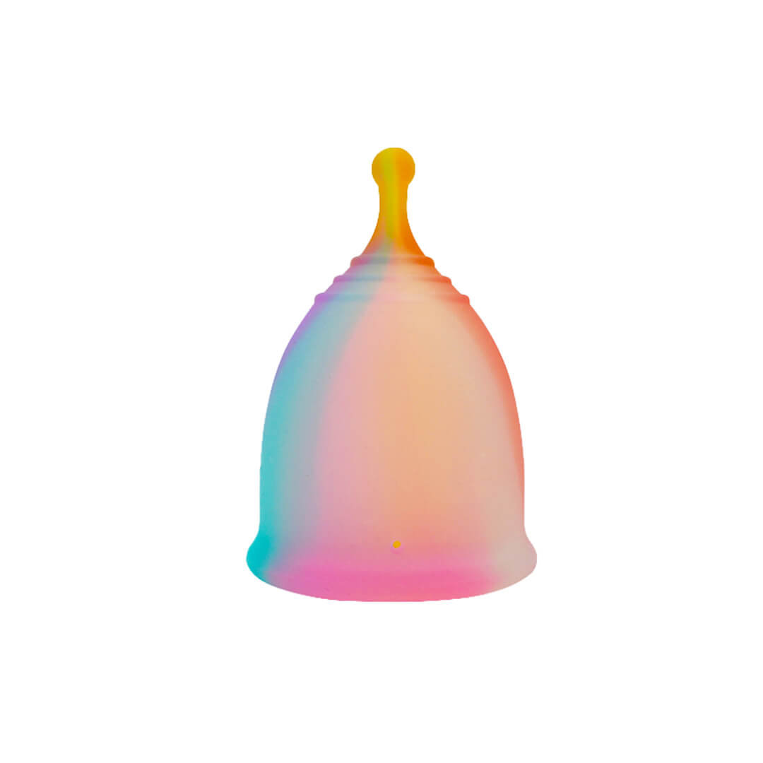 sport-cup-rainbow
