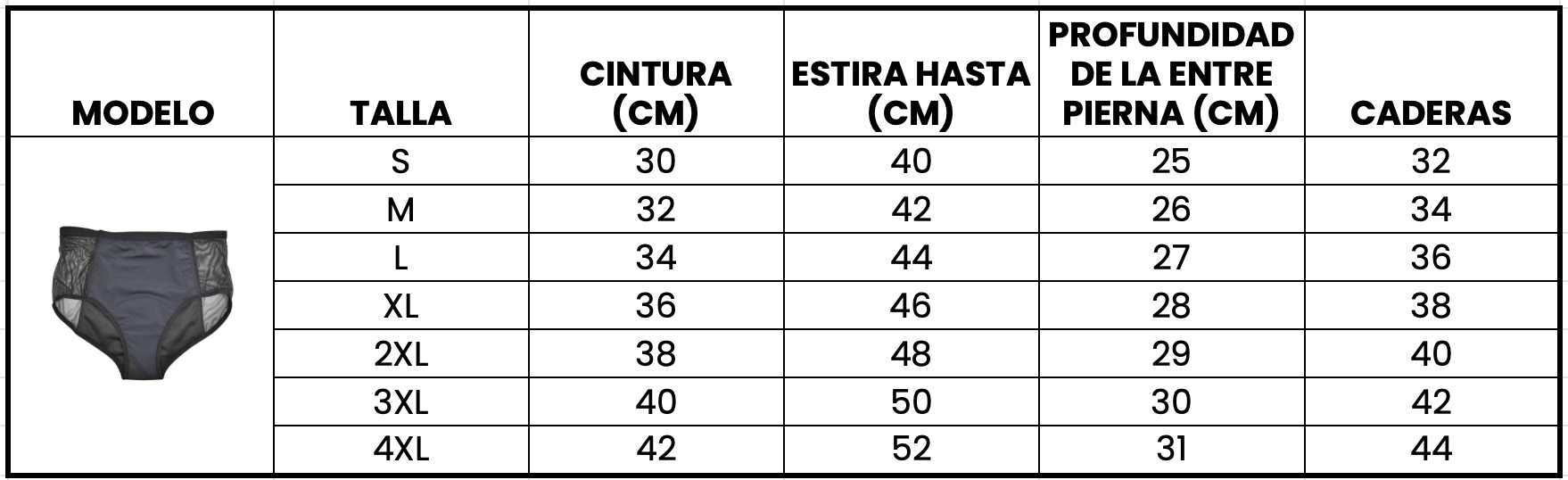 Captura de pantalla 2023-09-19 a la(s) 12.22.53