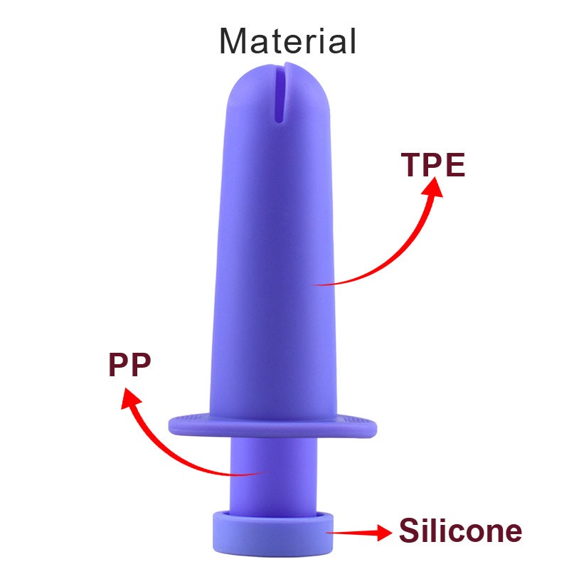 66be8eb7-bb7e-4197-9465-b08b96729b2c