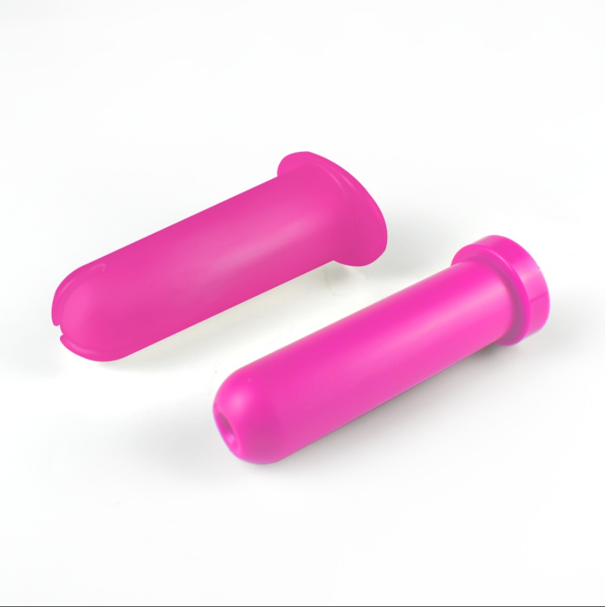 WhatsApp Image 2023-02-22 at 02.29.48