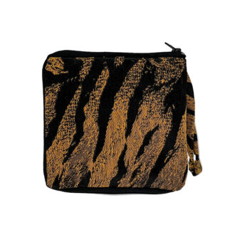 Wet bag
