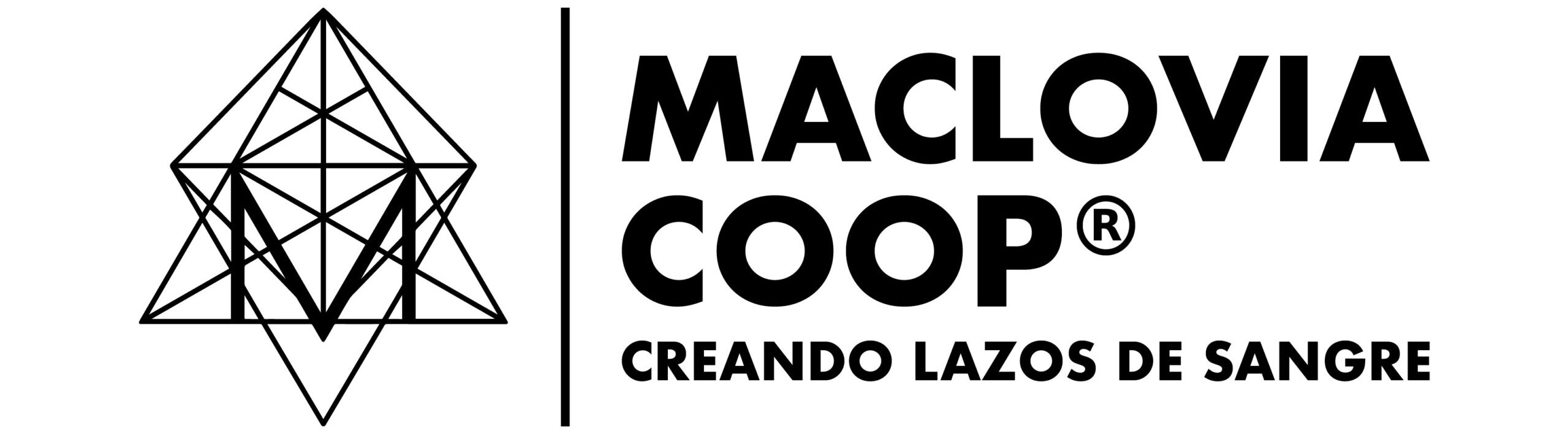 MACLOVIA COOP